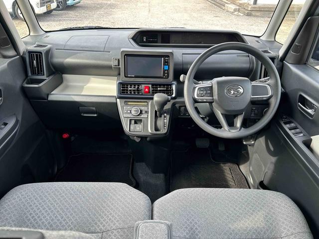 タントＸ保証　新車保証・まごころ保証　１年間・走行距離無制限付き（東京都）の中古車