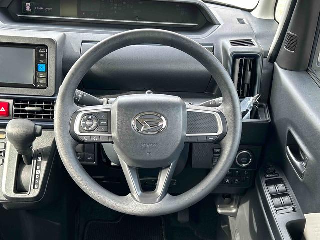 タントＸ保証　新車保証・まごころ保証　１年間・走行距離無制限付き（東京都）の中古車