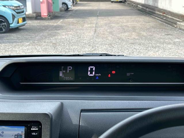 タントＸ保証　新車保証・まごころ保証　１年間・走行距離無制限付き（東京都）の中古車