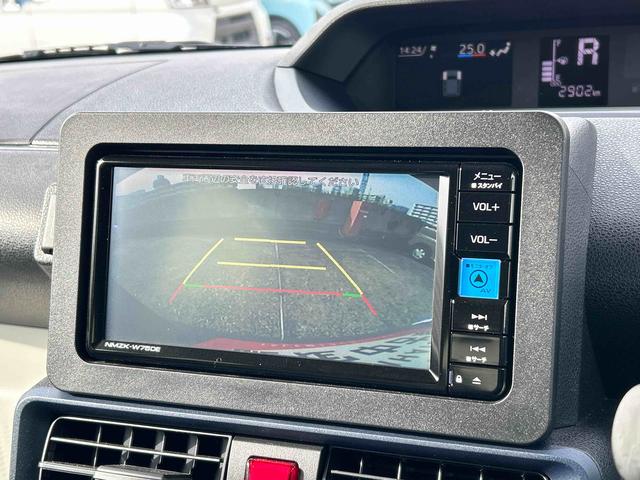 タントＸ保証　新車保証・まごころ保証　１年間・走行距離無制限付き（東京都）の中古車