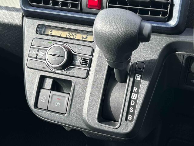 タントＸ保証　新車保証・まごころ保証　１年間・走行距離無制限付き（東京都）の中古車