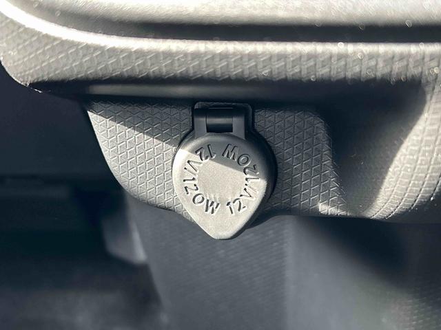 タントＸ保証　新車保証・まごころ保証　１年間・走行距離無制限付き（東京都）の中古車