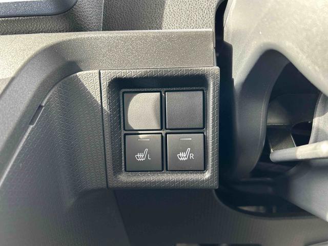 タントＸ保証　新車保証・まごころ保証　１年間・走行距離無制限付き（東京都）の中古車