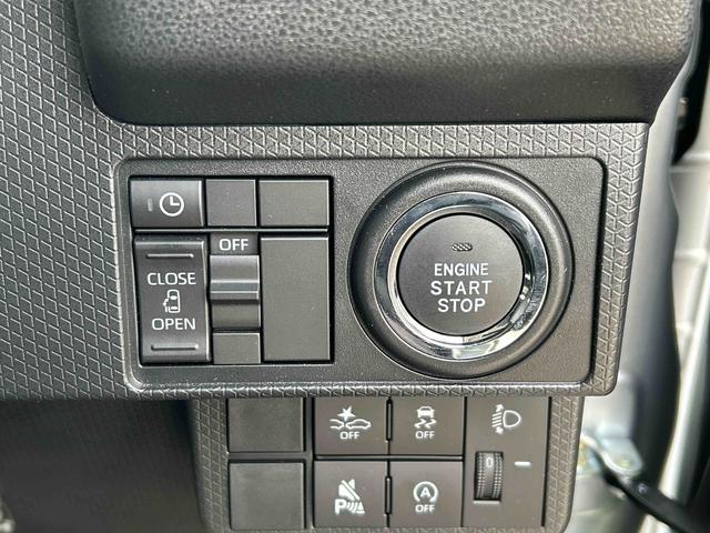 タントＸ保証　新車保証・まごころ保証　１年間・走行距離無制限付き（東京都）の中古車