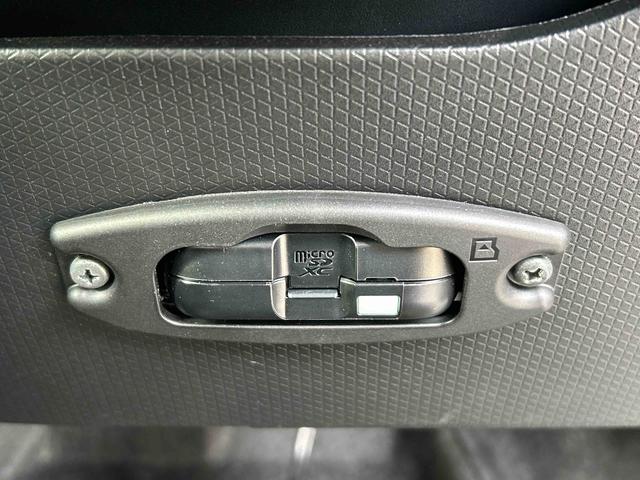 タントＸ保証　新車保証・まごころ保証　１年間・走行距離無制限付き（東京都）の中古車