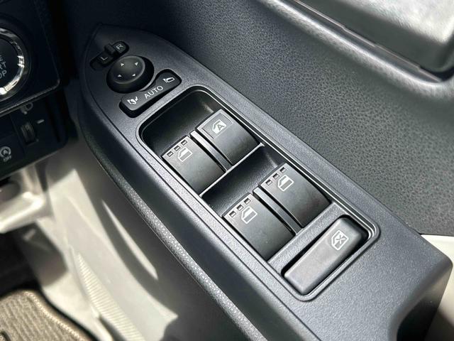 タントＸ保証　新車保証・まごころ保証　１年間・走行距離無制限付き（東京都）の中古車