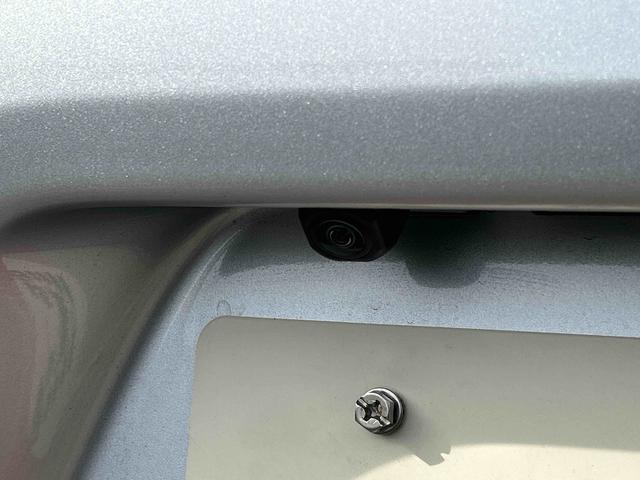 タントＸ保証　新車保証・まごころ保証　１年間・走行距離無制限付き（東京都）の中古車