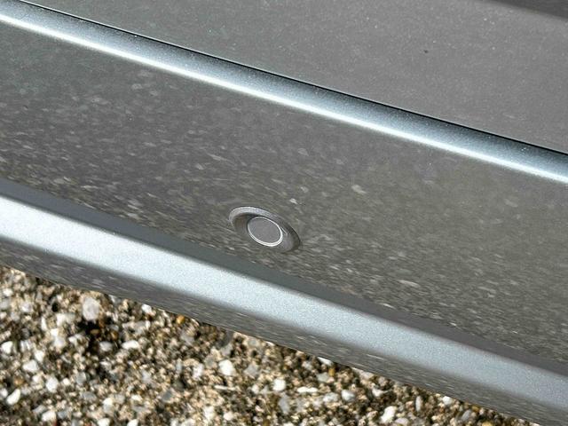 タントＸ保証　新車保証・まごころ保証　１年間・走行距離無制限付き（東京都）の中古車