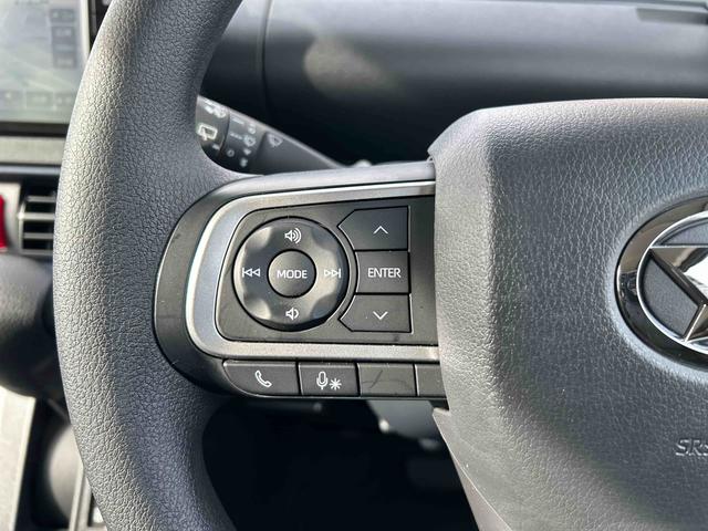 タントＸ保証　新車保証・まごころ保証　１年間・走行距離無制限付き（東京都）の中古車