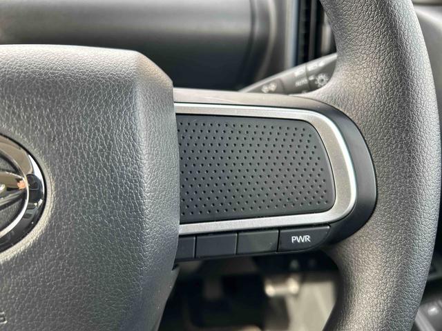 タントＸ保証　新車保証・まごころ保証　１年間・走行距離無制限付き（東京都）の中古車