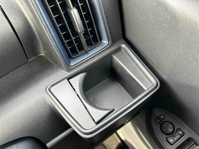 タントＸ保証　新車保証・まごころ保証　１年間・走行距離無制限付き（東京都）の中古車