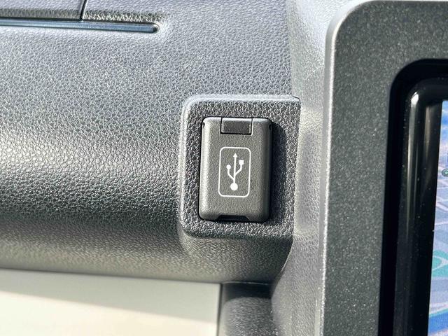 タントＸ保証　新車保証・まごころ保証　１年間・走行距離無制限付き（東京都）の中古車