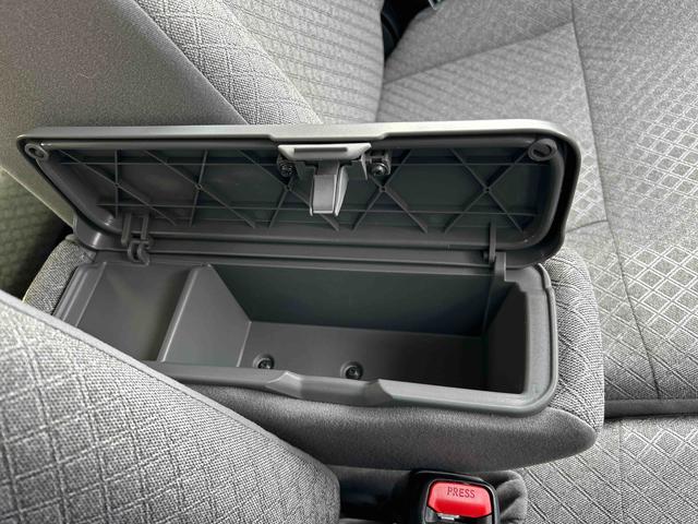 タントＸ保証　新車保証・まごころ保証　１年間・走行距離無制限付き（東京都）の中古車