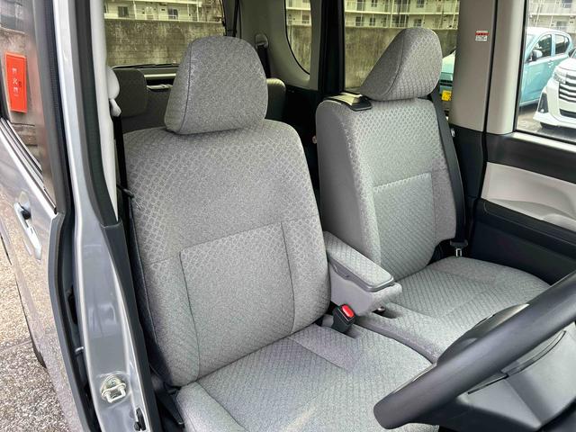 タントＸ保証　新車保証・まごころ保証　１年間・走行距離無制限付き（東京都）の中古車