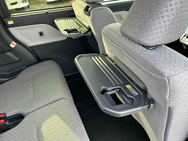 タントＸ保証　新車保証・まごころ保証　１年間・走行距離無制限付き（東京都）の中古車