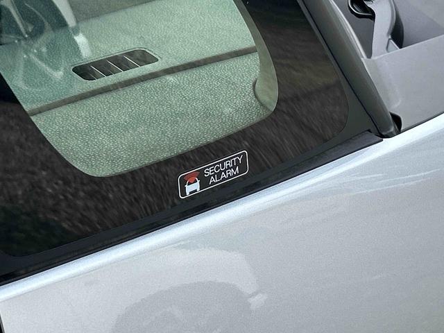 タントＸ保証　新車保証・まごころ保証　１年間・走行距離無制限付き（東京都）の中古車