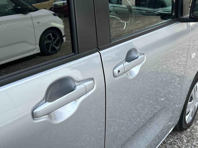 タントＸ保証　新車保証・まごころ保証　１年間・走行距離無制限付き（東京都）の中古車