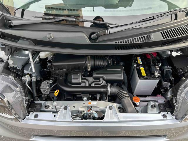 タントＸ保証　新車保証・まごころ保証　１年間・走行距離無制限付き（東京都）の中古車