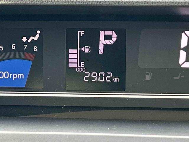 タントＸ保証　新車保証・まごころ保証　１年間・走行距離無制限付き（東京都）の中古車