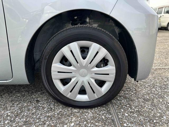 タントＸ保証　新車保証・まごころ保証　１年間・走行距離無制限付き（東京都）の中古車