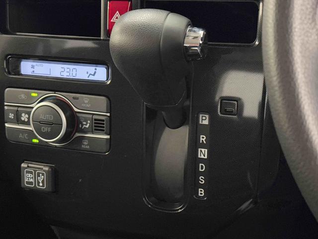 トールＧ　９インチディスプレイオーディオ・ドラレコ・ＥＴＣ装備保証　新車保証・まごころ保証　１年間・走行距離無制限付き　ディスプレイオーディオ　ドライブレコーダー　ＥＴＣ車載器　バックカメラ　両側電動スライドドア　キーフリーシステム　ＬＥＤヘッドランプ（東京都）の中古車