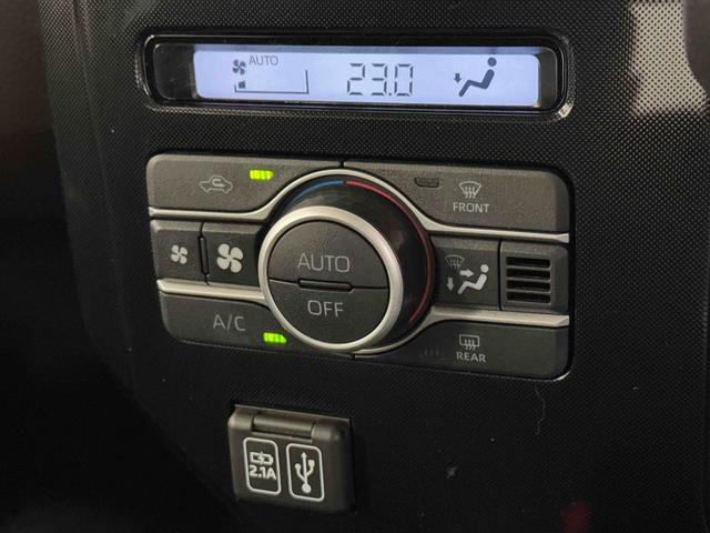 トールＧ　９インチディスプレイオーディオ・ドラレコ・ＥＴＣ装備保証　新車保証・まごころ保証　１年間・走行距離無制限付き　ディスプレイオーディオ　ドライブレコーダー　ＥＴＣ車載器　バックカメラ　両側電動スライドドア　キーフリーシステム　ＬＥＤヘッドランプ（東京都）の中古車