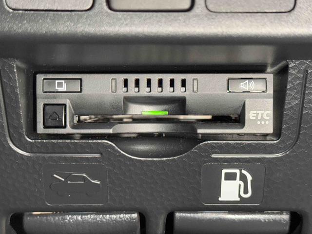 トールＧ　９インチディスプレイオーディオ・ドラレコ・ＥＴＣ装備保証　新車保証・まごころ保証　１年間・走行距離無制限付き　ディスプレイオーディオ　ドライブレコーダー　ＥＴＣ車載器　バックカメラ　両側電動スライドドア　キーフリーシステム　ＬＥＤヘッドランプ（東京都）の中古車