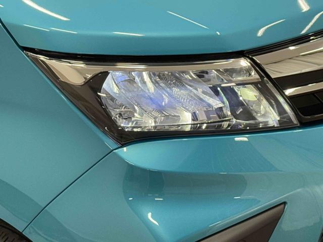 トールＧ　９インチディスプレイオーディオ・ドラレコ・ＥＴＣ装備保証　新車保証・まごころ保証　１年間・走行距離無制限付き　ディスプレイオーディオ　ドライブレコーダー　ＥＴＣ車載器　バックカメラ　両側電動スライドドア　キーフリーシステム　ＬＥＤヘッドランプ（東京都）の中古車