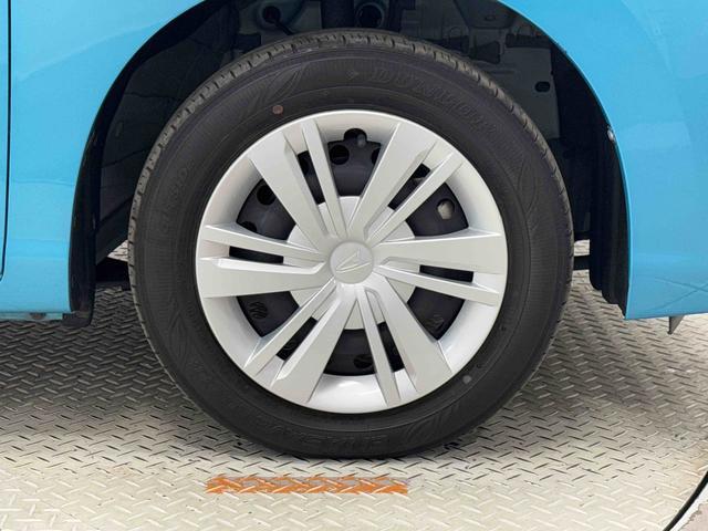 トールＧ　９インチディスプレイオーディオ・ドラレコ・ＥＴＣ装備保証　新車保証・まごころ保証　１年間・走行距離無制限付き　ディスプレイオーディオ　ドライブレコーダー　ＥＴＣ車載器　バックカメラ　両側電動スライドドア　キーフリーシステム　ＬＥＤヘッドランプ（東京都）の中古車