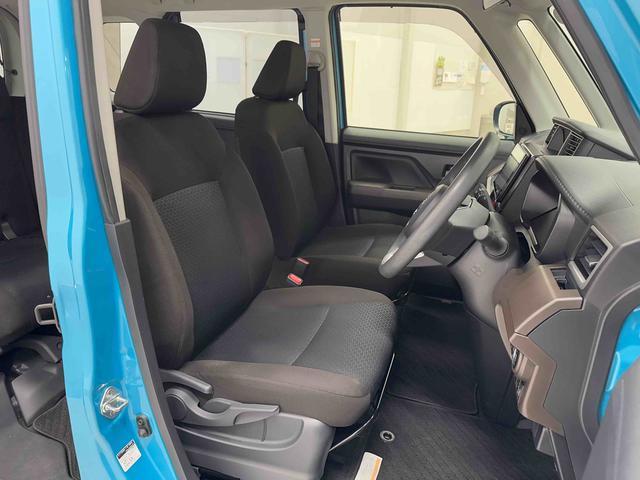 トールＧ　９インチディスプレイオーディオ・ドラレコ・ＥＴＣ装備保証　新車保証・まごころ保証　１年間・走行距離無制限付き　ディスプレイオーディオ　ドライブレコーダー　ＥＴＣ車載器　バックカメラ　両側電動スライドドア　キーフリーシステム　ＬＥＤヘッドランプ（東京都）の中古車