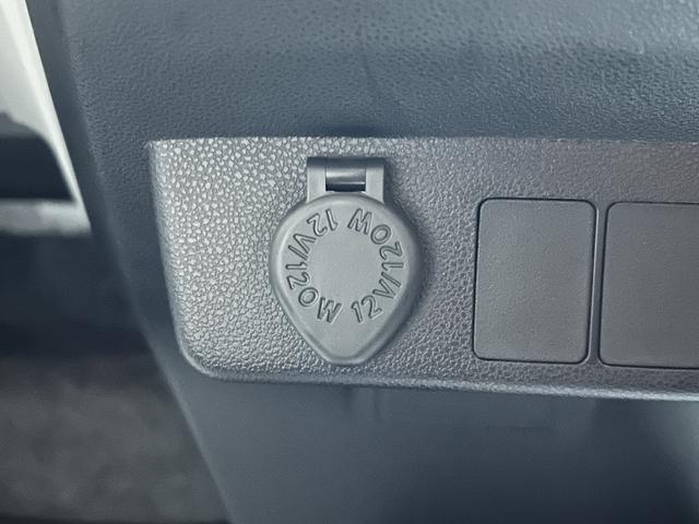 ミライースX SAIIIワイドBluetooth/USBチューナー装備保証 新車保証・まごころ保証 1年間・走行距離無制限付き(東京都)の中古車