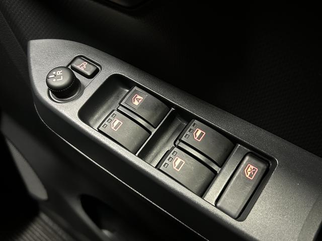 ミライースX SAIIIワイドBluetooth/USBチューナー装備保証 新車保証・まごころ保証 1年間・走行距離無制限付き(東京都)の中古車