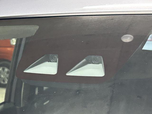 ミライースX SAIIIワイドBluetooth/USBチューナー装備保証 新車保証・まごころ保証 1年間・走行距離無制限付き(東京都)の中古車