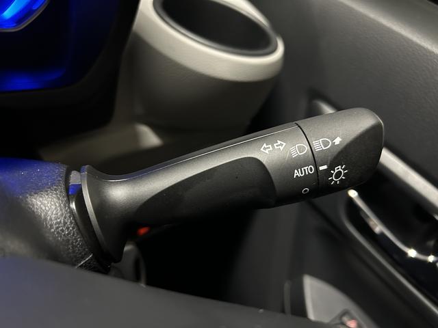ミライースX SAIIIワイドBluetooth/USBチューナー装備保証 新車保証・まごころ保証 1年間・走行距離無制限付き(東京都)の中古車