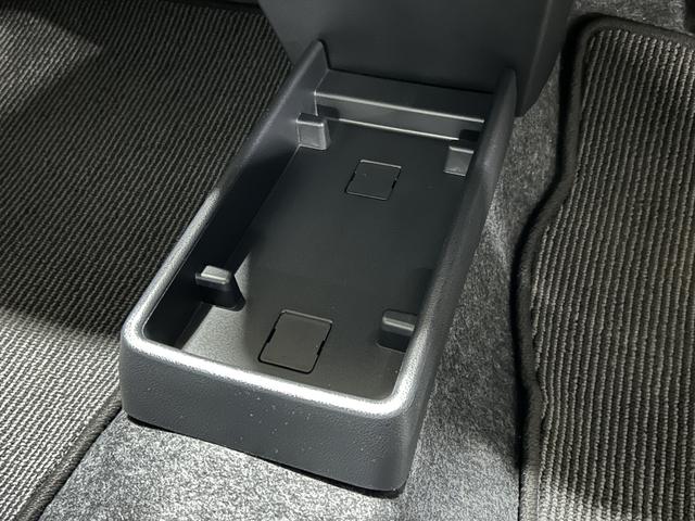 ミライースX SAIIIワイドBluetooth/USBチューナー装備保証 新車保証・まごころ保証 1年間・走行距離無制限付き(東京都)の中古車