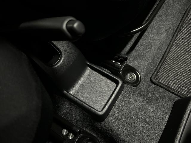 ミライースX SAIIIワイドBluetooth/USBチューナー装備保証 新車保証・まごころ保証 1年間・走行距離無制限付き(東京都)の中古車