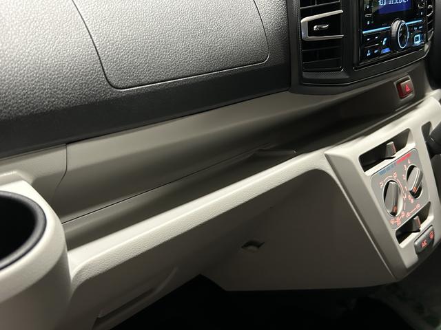 ミライースX SAIIIワイドBluetooth/USBチューナー装備保証 新車保証・まごころ保証 1年間・走行距離無制限付き(東京都)の中古車