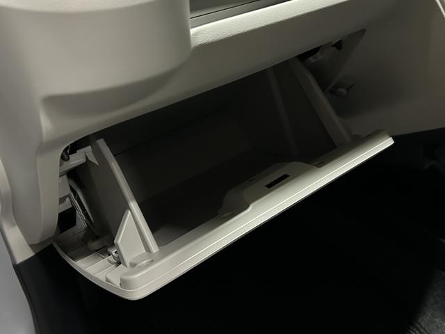 ミライースX SAIIIワイドBluetooth/USBチューナー装備保証 新車保証・まごころ保証 1年間・走行距離無制限付き(東京都)の中古車