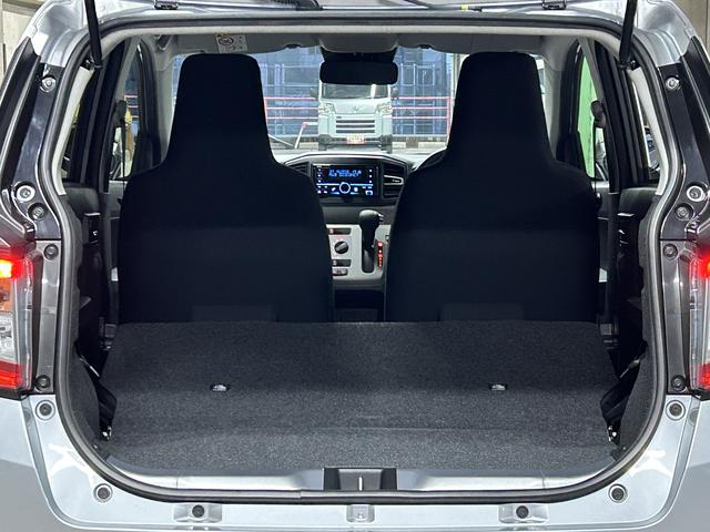 ミライースX SAIIIワイドBluetooth/USBチューナー装備保証 新車保証・まごころ保証 1年間・走行距離無制限付き(東京都)の中古車