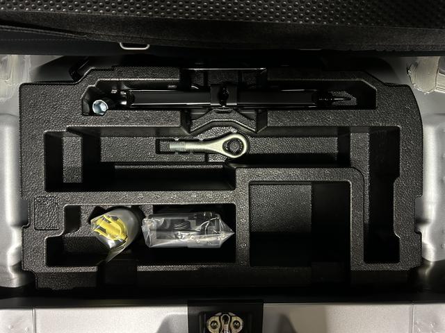 ミライースX SAIIIワイドBluetooth/USBチューナー装備保証 新車保証・まごころ保証 1年間・走行距離無制限付き(東京都)の中古車