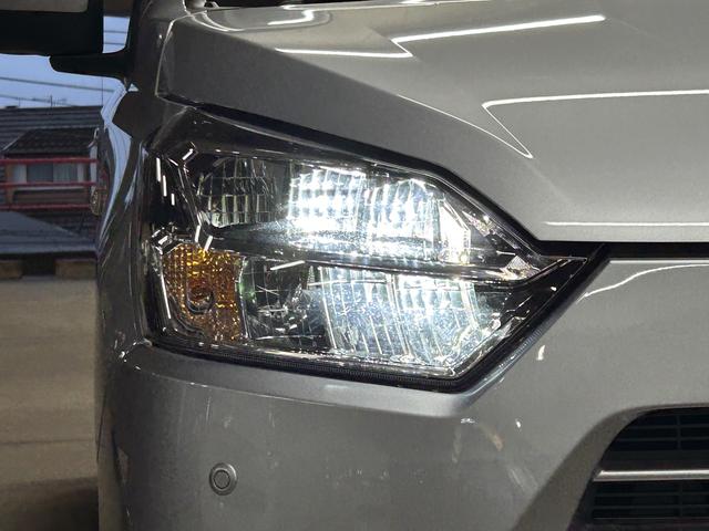 ミライースX SAIIIワイドBluetooth/USBチューナー装備保証 新車保証・まごころ保証 1年間・走行距離無制限付き(東京都)の中古車