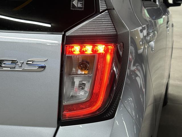 ミライースX SAIIIワイドBluetooth/USBチューナー装備保証 新車保証・まごころ保証 1年間・走行距離無制限付き(東京都)の中古車