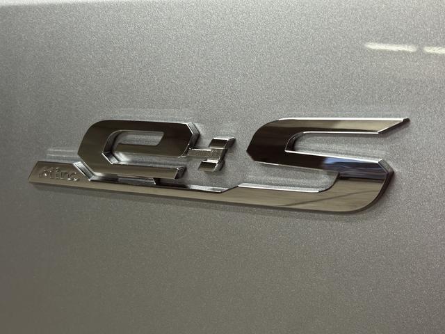 ミライースX SAIIIワイドBluetooth/USBチューナー装備保証 新車保証・まごころ保証 1年間・走行距離無制限付き(東京都)の中古車