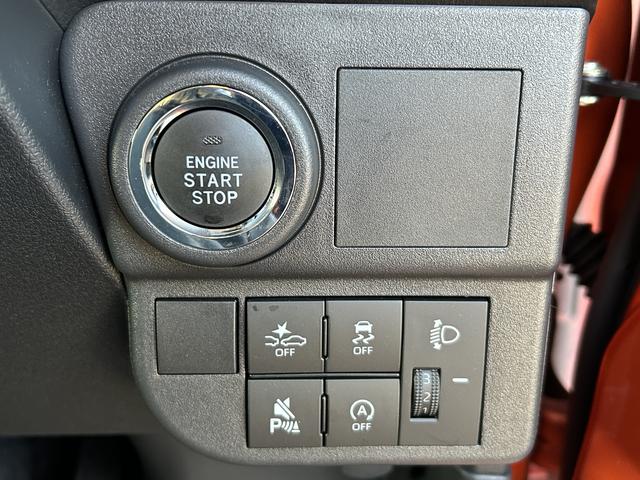 ハイゼットカーゴクルーズ保証 新車保証・まごころ保証 1年間・走行距離無制限付き(東京都)の中古車