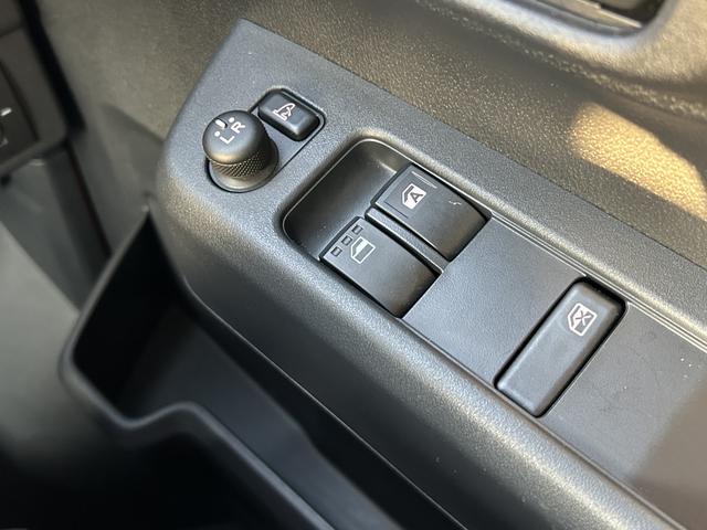 ハイゼットカーゴクルーズ保証 新車保証・まごころ保証 1年間・走行距離無制限付き(東京都)の中古車