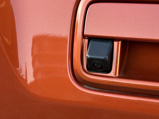 ハイゼットカーゴクルーズ保証 新車保証・まごころ保証 1年間・走行距離無制限付き(東京都)の中古車