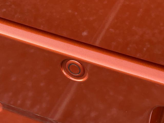 ハイゼットカーゴクルーズ保証 新車保証・まごころ保証 1年間・走行距離無制限付き(東京都)の中古車