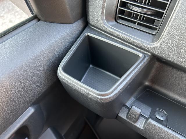 ハイゼットカーゴクルーズ保証 新車保証・まごころ保証 1年間・走行距離無制限付き(東京都)の中古車