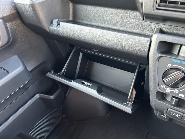 ハイゼットカーゴクルーズ保証 新車保証・まごころ保証 1年間・走行距離無制限付き(東京都)の中古車