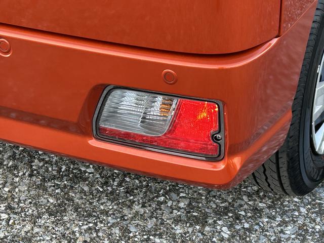 ハイゼットカーゴクルーズ保証 新車保証・まごころ保証 1年間・走行距離無制限付き(東京都)の中古車